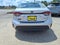 2024 Toyota Corolla Hybrid XLE
