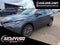2024 Toyota Venza Limited