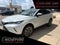 2024 Toyota Venza Limited