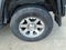 2014 Toyota FJ Cruiser Base