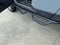 2014 Toyota FJ Cruiser Base