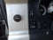 2014 Toyota FJ Cruiser Base