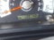 2014 Toyota FJ Cruiser Base
