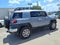 2014 Toyota FJ Cruiser Base