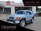 2014 Toyota FJ Cruiser Base