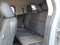 2014 Toyota FJ Cruiser Base
