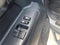 2014 Toyota FJ Cruiser Base