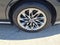 2019 Lexus LS 500 Base