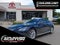 2019 Lexus LS 500 Base