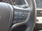 2019 Lexus LS 500 Base