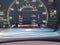 2019 Lexus LS 500 Base