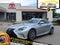 2017 Lexus RC 350