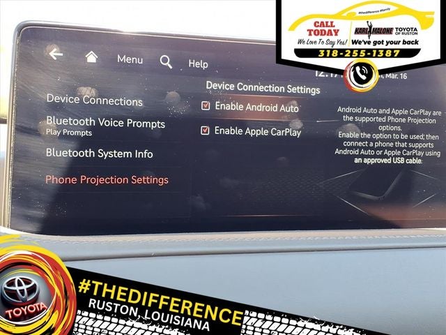 2021 Genesis GV80 2.5T