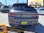 2021 Genesis GV80 2.5T