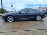 2018 Audi A5 2.0T Premium Plus quattro