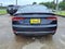 2018 Audi A5 2.0T Premium Plus quattro