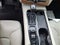 2021 Volvo XC90 T5 Momentum