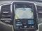 2021 Volvo XC90 T5 Momentum