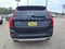 2021 Volvo XC90 T5 Momentum