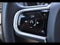 2020 Volvo XC90 Hybrid T8 Inscription