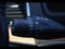 2020 Volvo XC90 Hybrid T8 Inscription