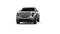 2026 Toyota Tacoma i-FORCE MAX Tacoma Limited