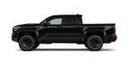 2026 Toyota Tacoma i-FORCE MAX Tacoma TRD Pro