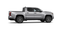2026 Toyota Tacoma i-FORCE MAX Tacoma Limited