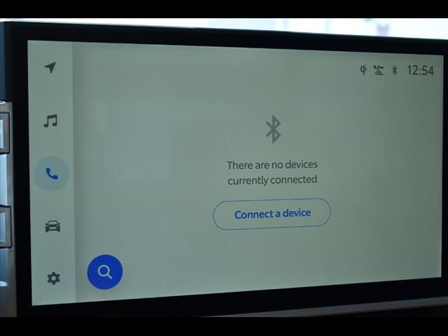 2025 Toyota Tundra i-FORCE MAX Tundra 1794 Edition