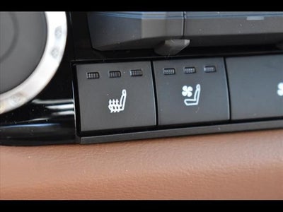 2025 Toyota Tundra i-FORCE MAX Tundra 1794 Edition