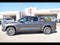 2025 Toyota Tundra i-FORCE MAX Tundra 1794 Edition