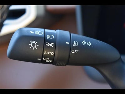 2025 Toyota Tundra i-FORCE MAX Tundra 1794 Edition