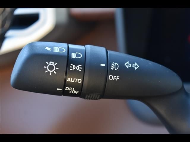 2025 Toyota Tundra i-FORCE MAX Tundra 1794 Edition