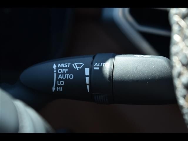 2025 Toyota Tundra i-FORCE MAX Tundra 1794 Edition