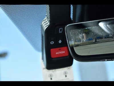 2025 Toyota Tundra i-FORCE MAX Tundra 1794 Edition