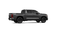 2025 Toyota Tundra i-FORCE MAX Tundra 1794 Edition
