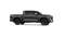 2025 Toyota Tundra i-FORCE MAX Tundra 1794 Edition