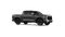 2025 Toyota Tundra i-FORCE MAX Tundra 1794 Edition
