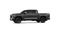 2025 Toyota Tundra i-FORCE MAX Tundra 1794 Edition
