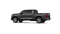 2025 Toyota Tundra i-FORCE MAX Tundra 1794 Edition