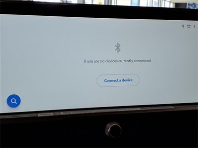 2026 Toyota Toyota Crown Nightshade