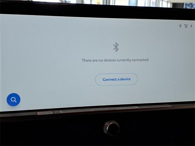 2026 Toyota Toyota Crown Nightshade