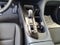 2026 Toyota Toyota Crown XLE