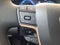 2026 Toyota Toyota Crown XLE