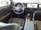 2026 Toyota Toyota Crown XLE