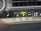 2026 Toyota Toyota Crown XLE