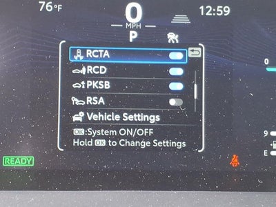 2026 Toyota 4Runner i-FORCE MAX 4Runner Limited