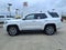 2026 Toyota 4Runner i-FORCE MAX 4Runner Limited