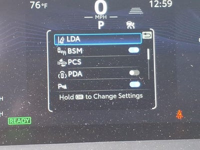 2026 Toyota 4Runner i-FORCE MAX 4Runner Limited