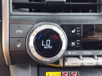 2026 Toyota 4Runner i-FORCE MAX 4Runner Limited